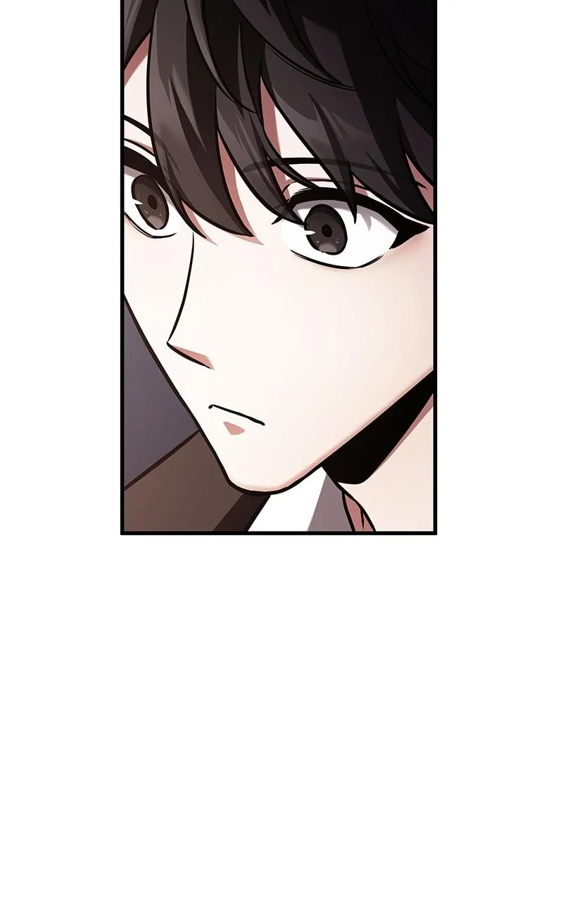 Omniscient Reader's Viewpoint - Chapter 168 - Page 14