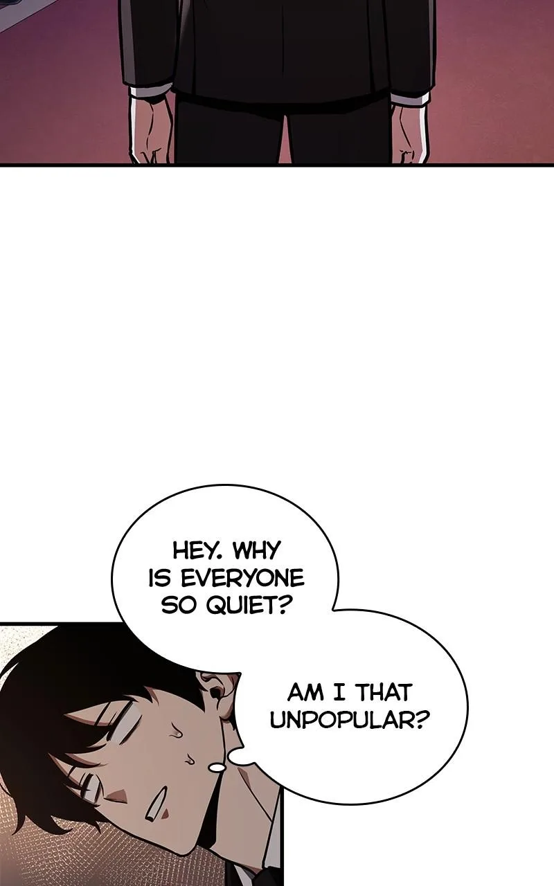 Omniscient Reader's Viewpoint - Chapter 168 - Page 16