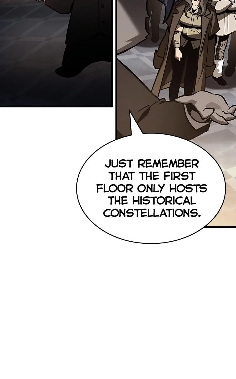Omniscient Reader's Viewpoint - Chapter 168 - Page 2