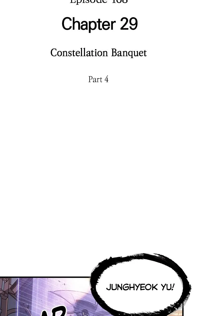 Omniscient Reader's Viewpoint - Chapter 168 - Page 26