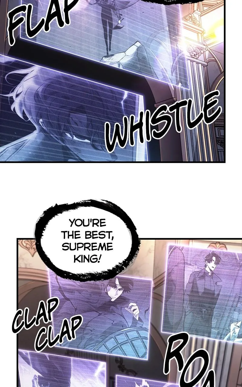 Omniscient Reader's Viewpoint - Chapter 168 - Page 27