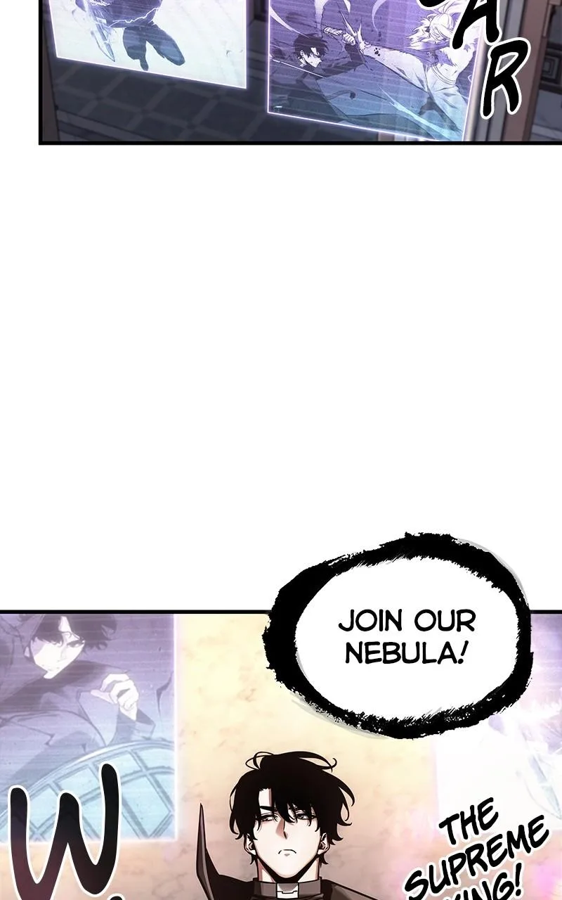 Omniscient Reader's Viewpoint - Chapter 168 - Page 28