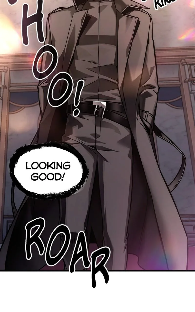 Omniscient Reader's Viewpoint - Chapter 168 - Page 29