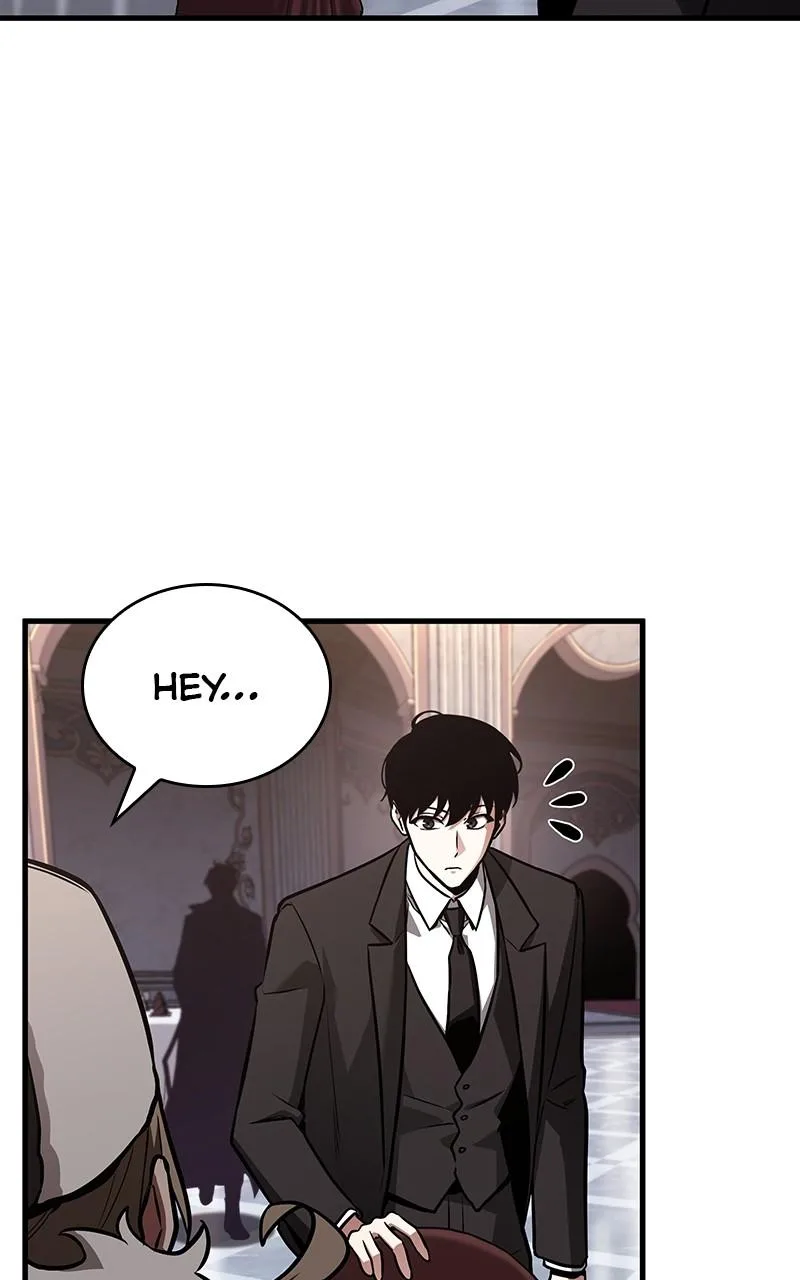 Omniscient Reader's Viewpoint - Chapter 168 - Page 31