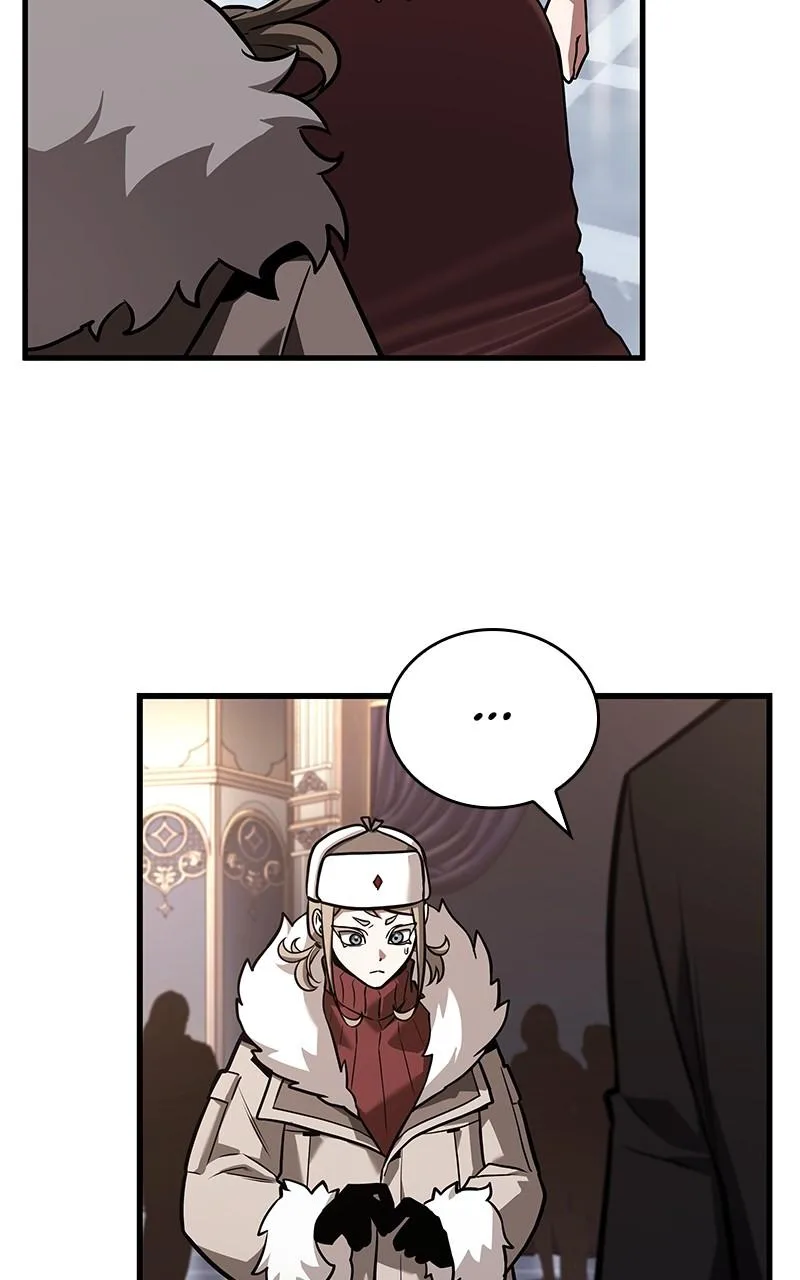 Omniscient Reader's Viewpoint - Chapter 168 - Page 32