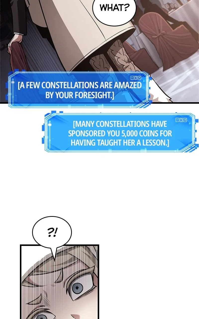 Omniscient Reader's Viewpoint - Chapter 168 - Page 34