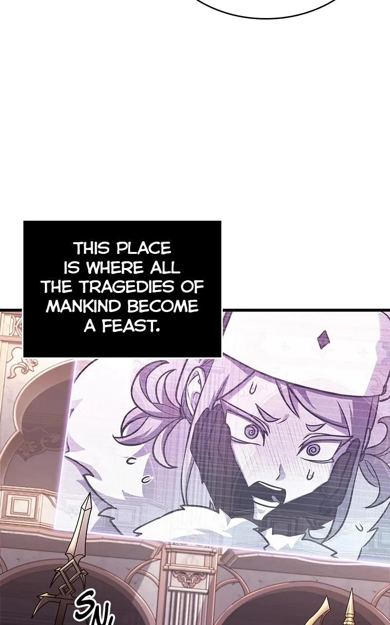 Omniscient Reader's Viewpoint - Chapter 168 - Page 36