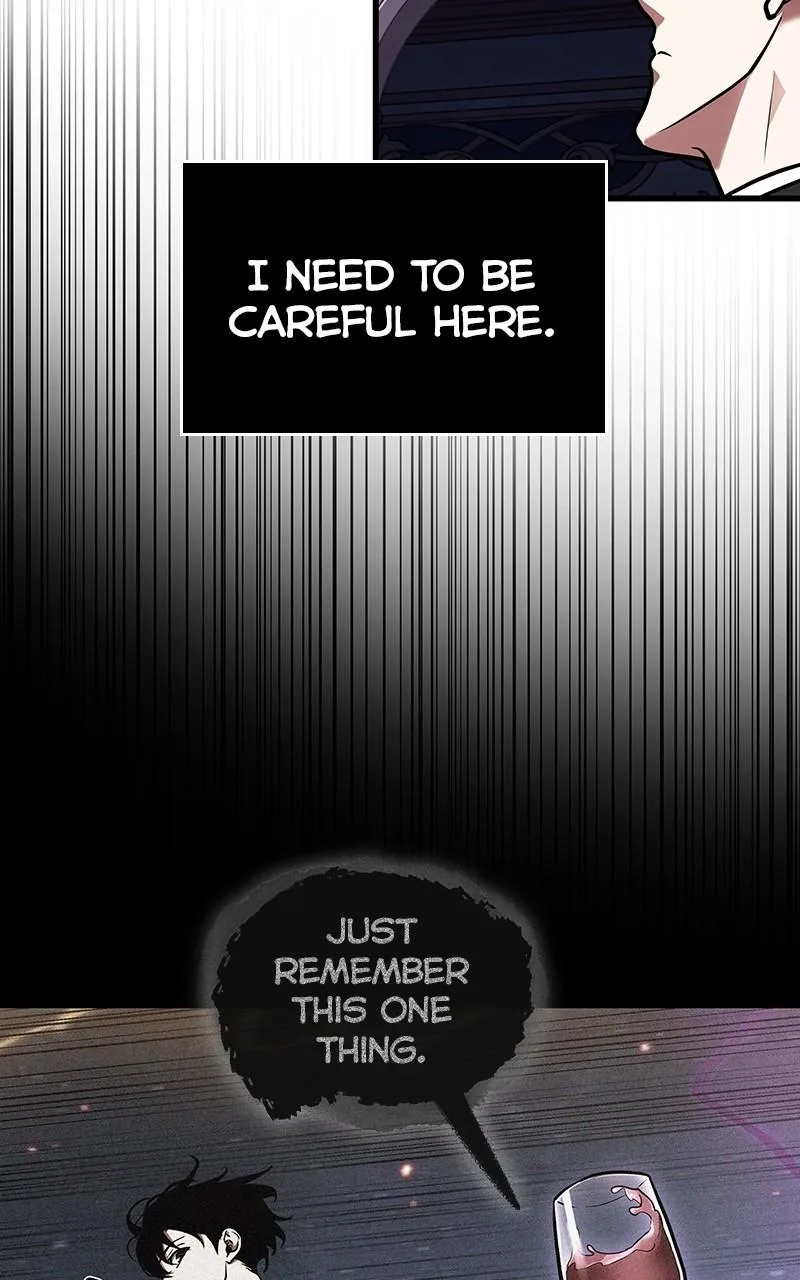 Omniscient Reader's Viewpoint - Chapter 168 - Page 39