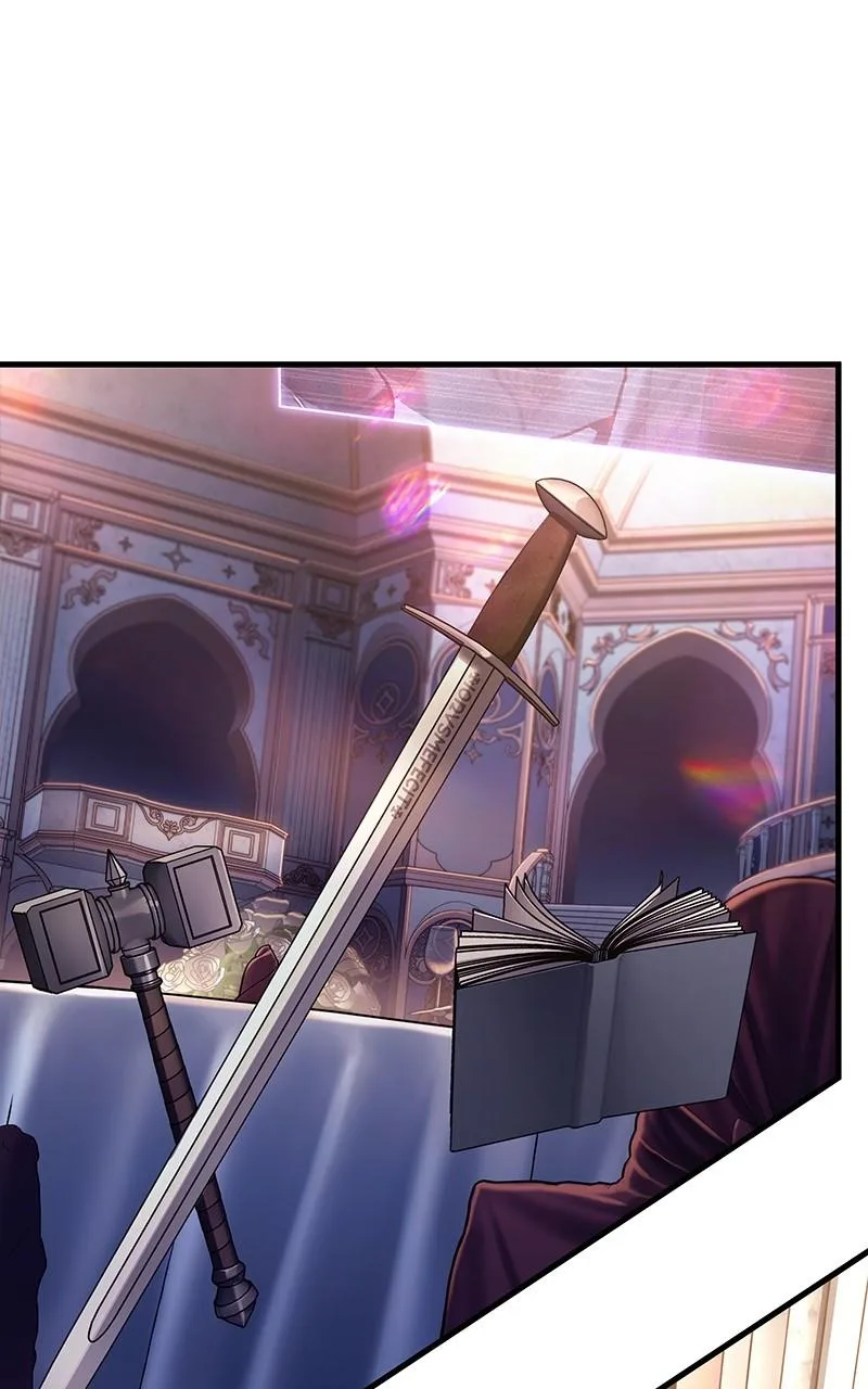 Omniscient Reader's Viewpoint - Chapter 168 - Page 4