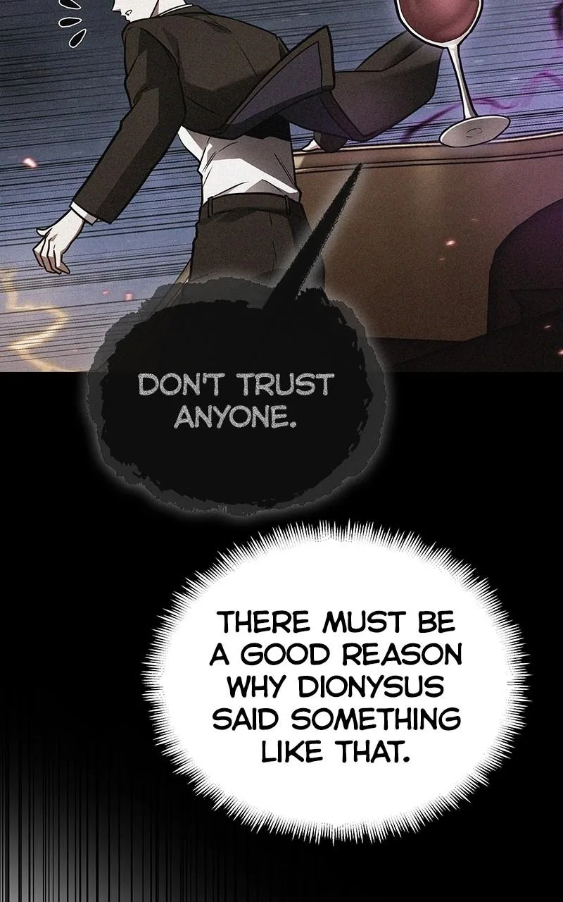 Omniscient Reader's Viewpoint - Chapter 168 - Page 40