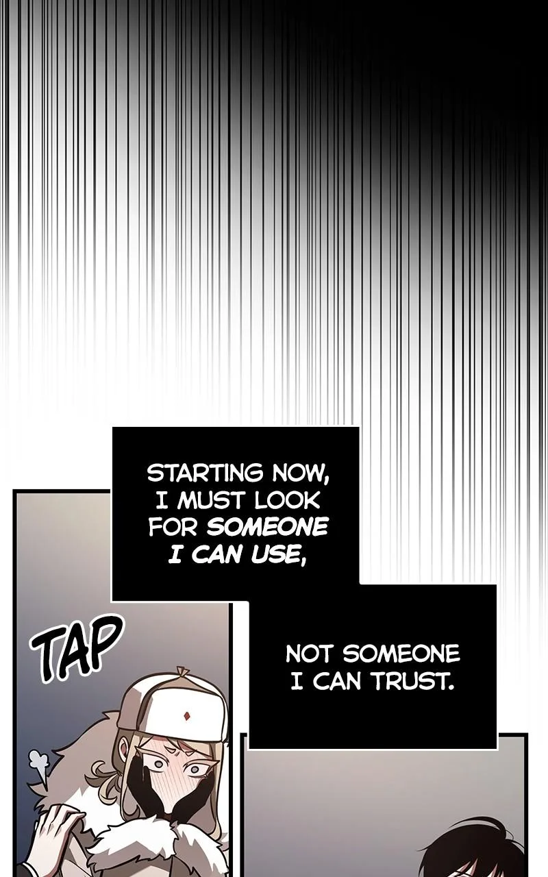 Omniscient Reader's Viewpoint - Chapter 168 - Page 41