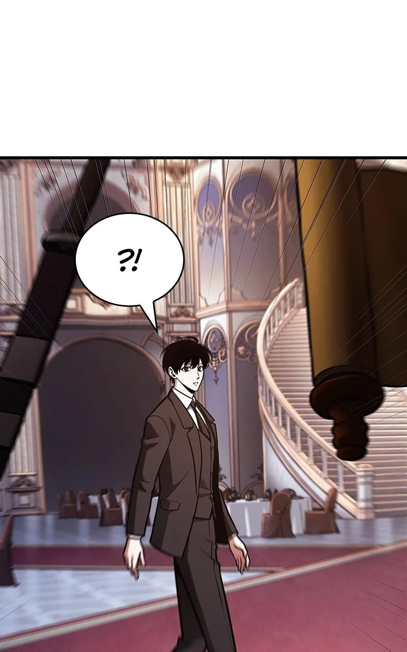 Omniscient Reader's Viewpoint - Chapter 168 - Page 43