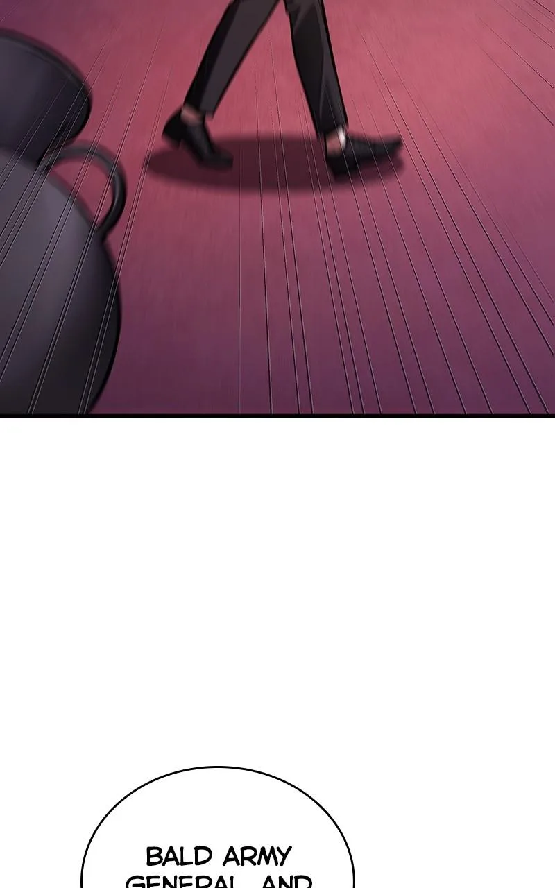 Omniscient Reader's Viewpoint - Chapter 168 - Page 44