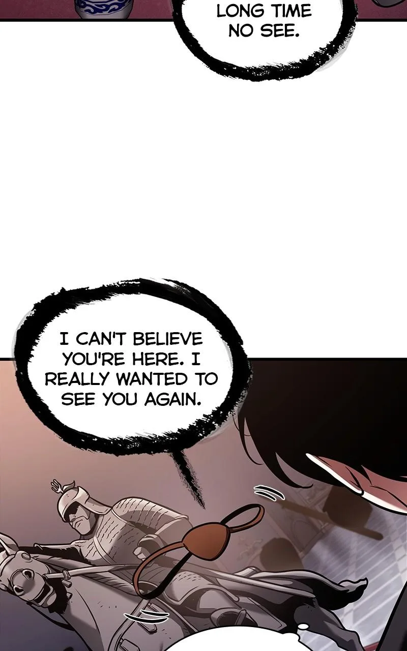 Omniscient Reader's Viewpoint - Chapter 168 - Page 46