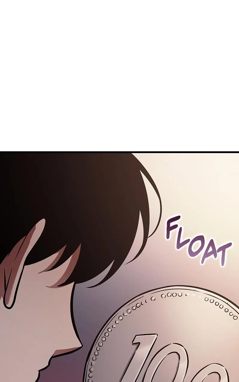 Omniscient Reader's Viewpoint - Chapter 168 - Page 48