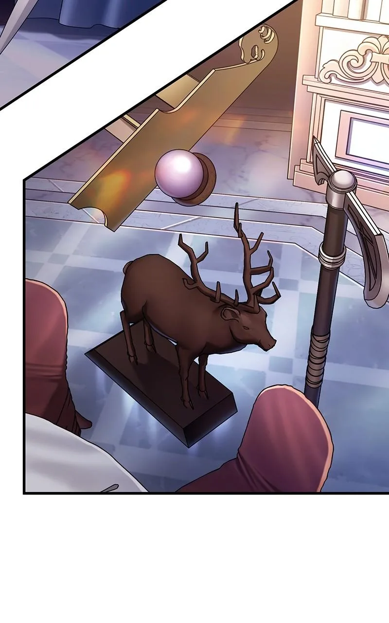 Omniscient Reader's Viewpoint - Chapter 168 - Page 5