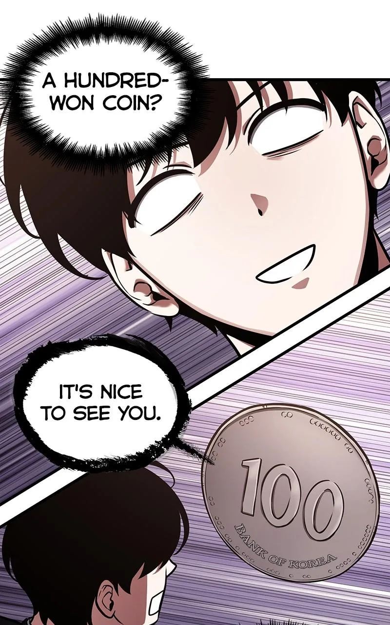 Omniscient Reader's Viewpoint - Chapter 168 - Page 50