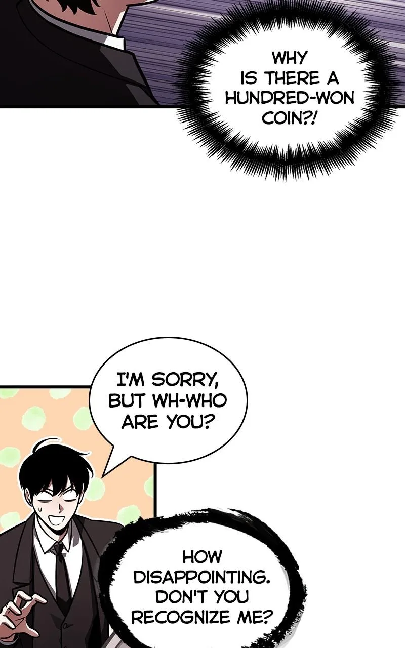 Omniscient Reader's Viewpoint - Chapter 168 - Page 51