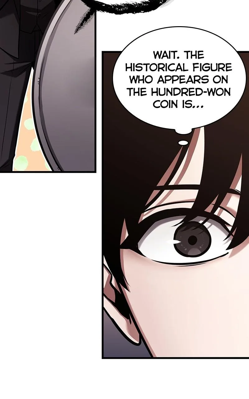 Omniscient Reader's Viewpoint - Chapter 168 - Page 52