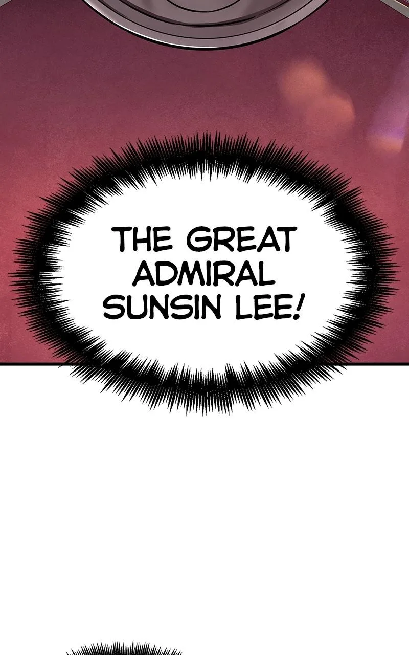 Omniscient Reader's Viewpoint - Chapter 168 - Page 55