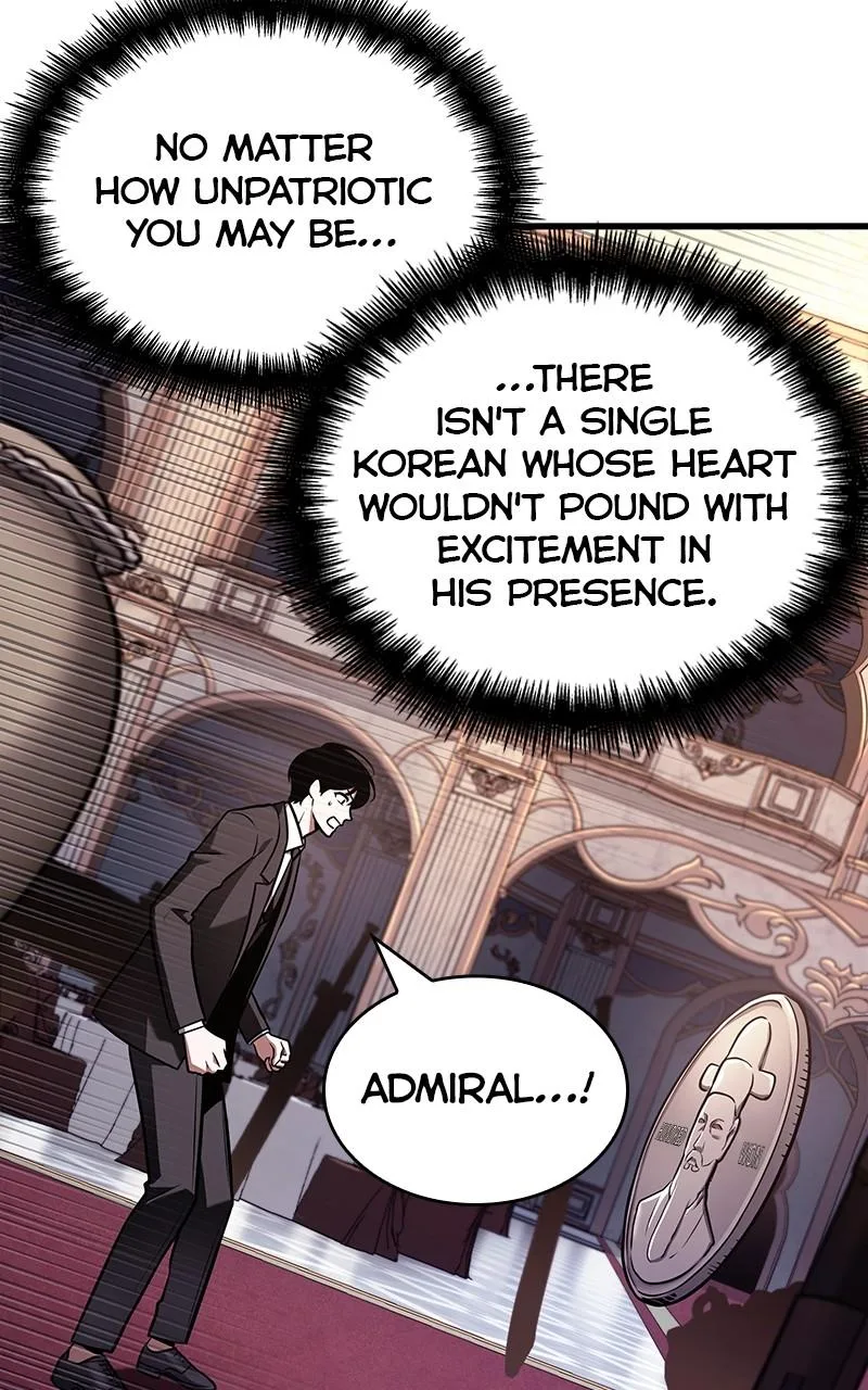 Omniscient Reader's Viewpoint - Chapter 168 - Page 56