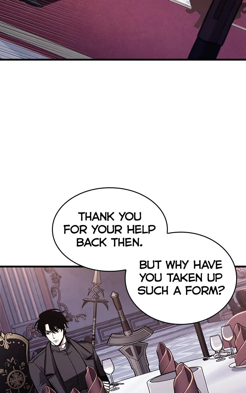 Omniscient Reader's Viewpoint - Chapter 168 - Page 57