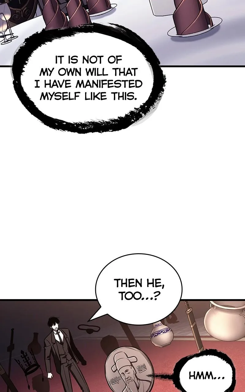 Omniscient Reader's Viewpoint - Chapter 168 - Page 58