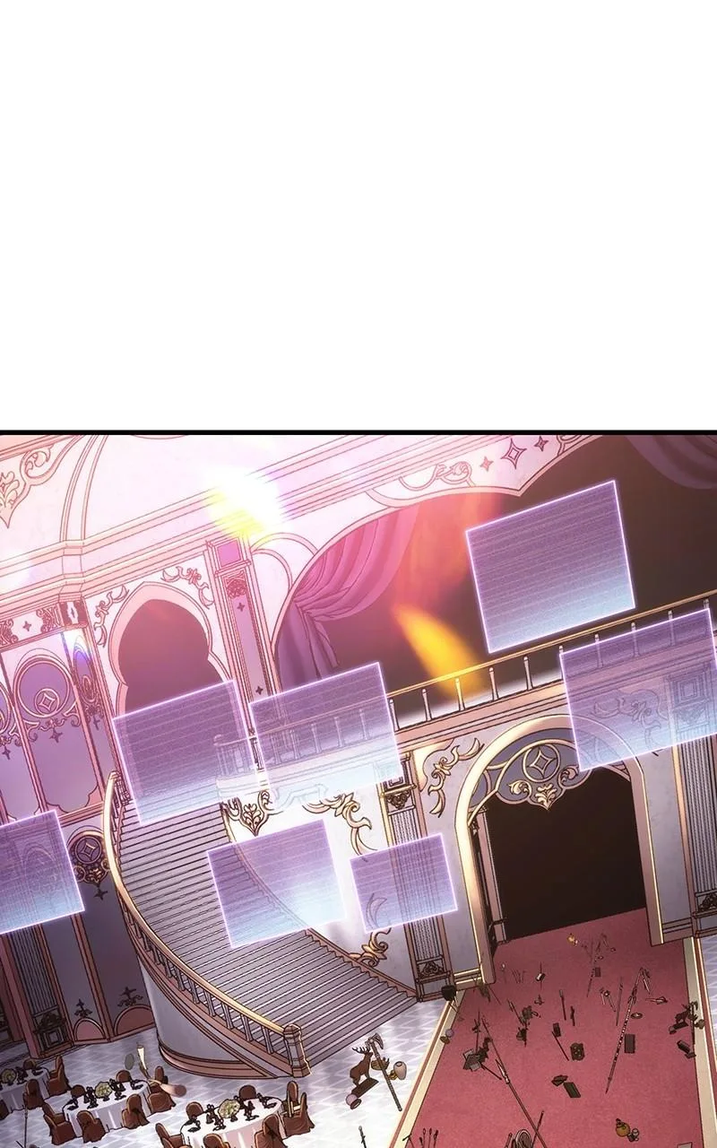 Omniscient Reader's Viewpoint - Chapter 168 - Page 6