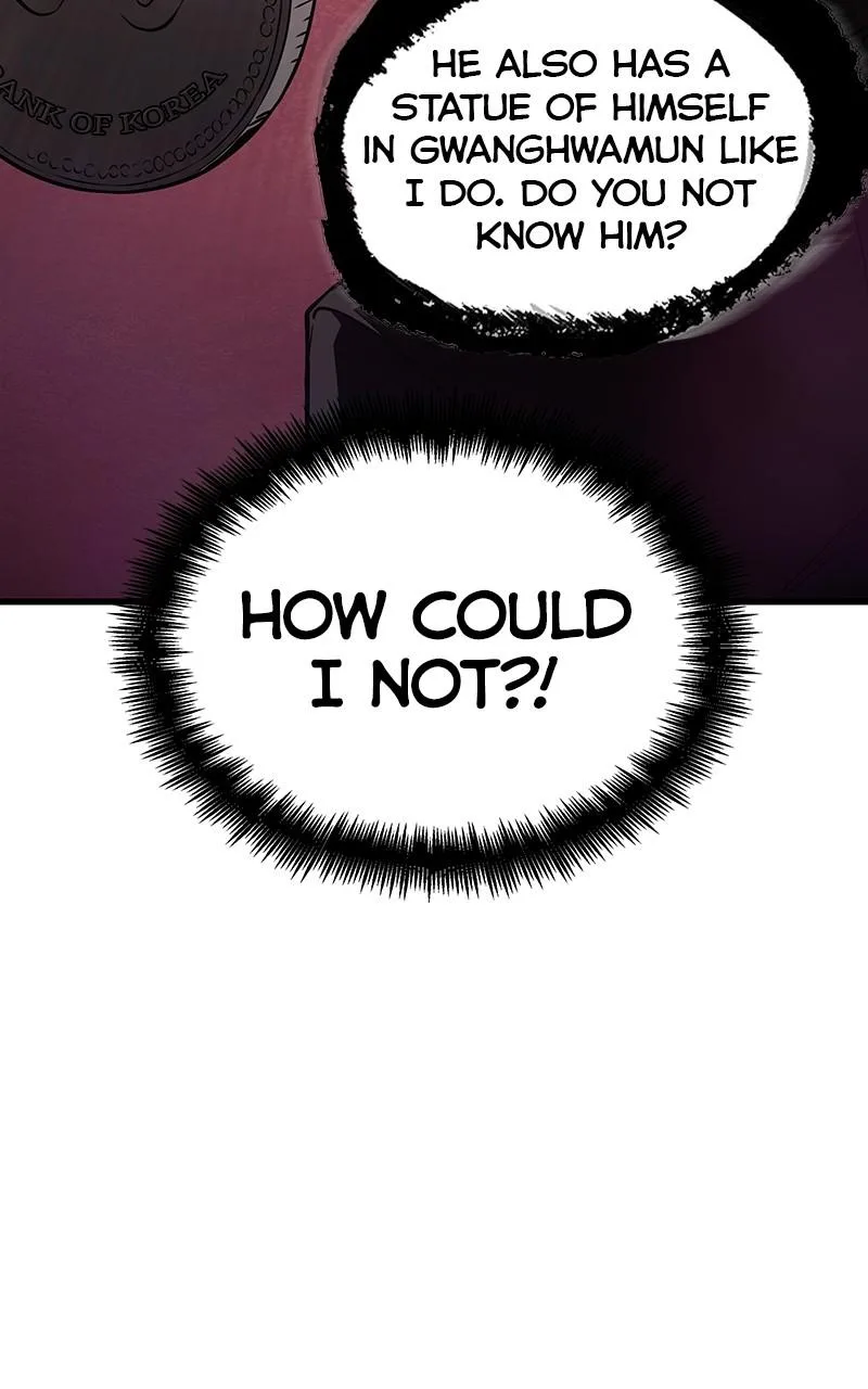 Omniscient Reader's Viewpoint - Chapter 168 - Page 61