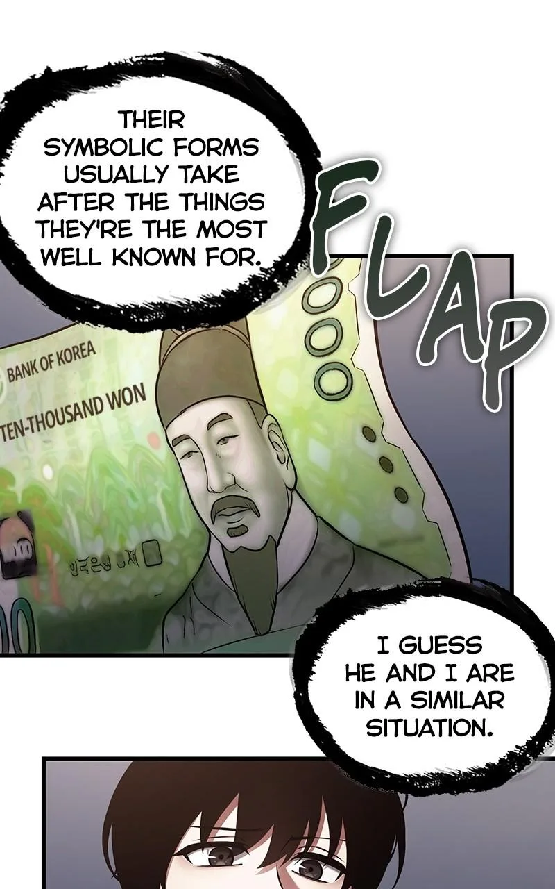 Omniscient Reader's Viewpoint - Chapter 168 - Page 62