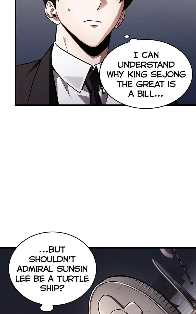 Omniscient Reader's Viewpoint - Chapter 168 - Page 63