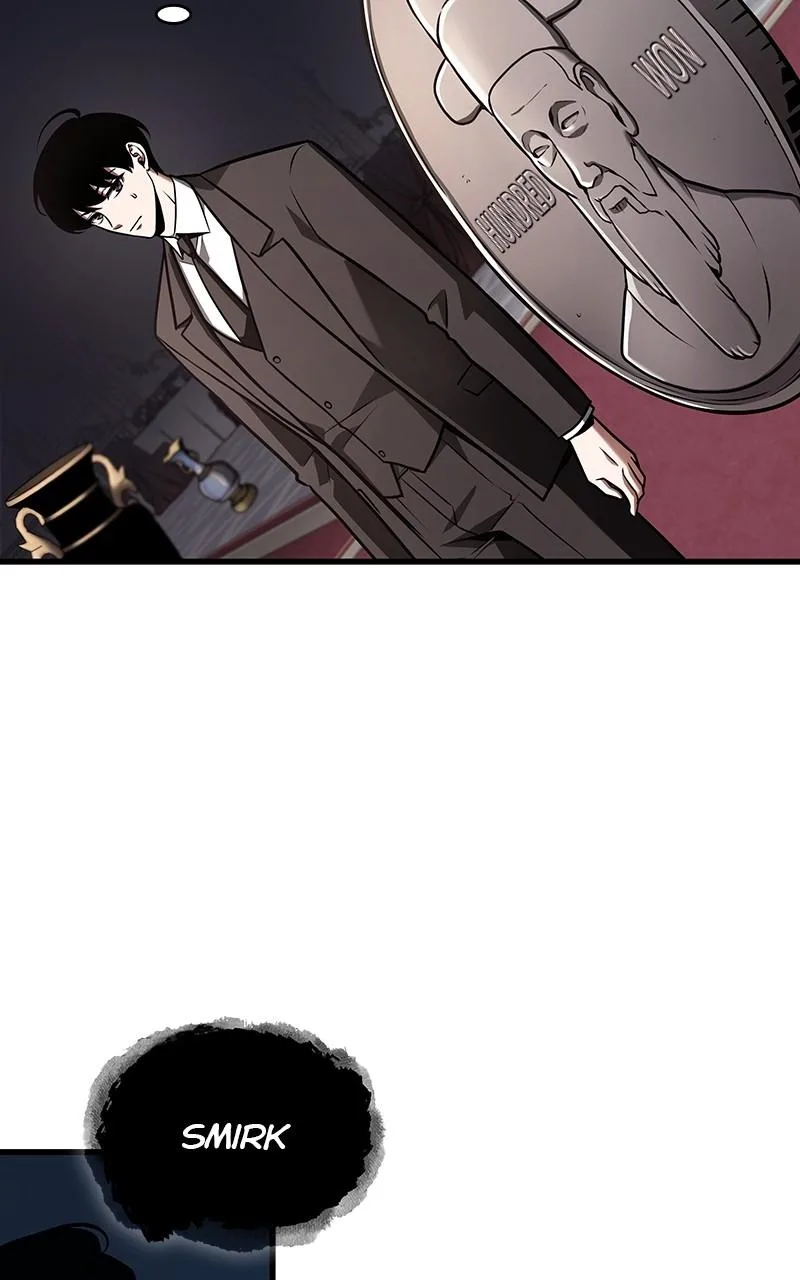 Omniscient Reader's Viewpoint - Chapter 168 - Page 64