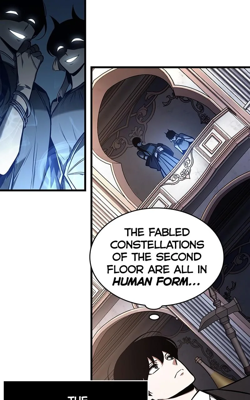 Omniscient Reader's Viewpoint - Chapter 168 - Page 65