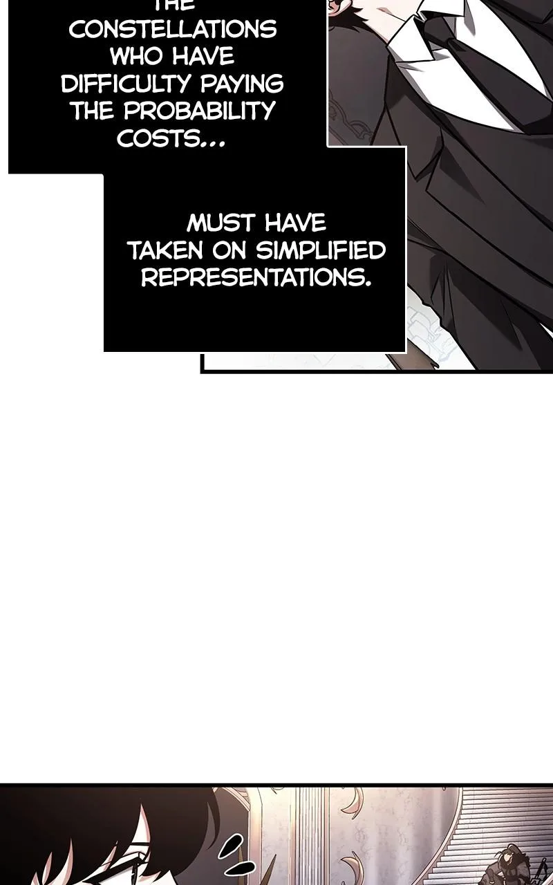 Omniscient Reader's Viewpoint - Chapter 168 - Page 66
