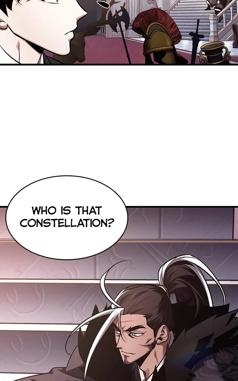 Omniscient Reader's Viewpoint - Chapter 168 - Page 67