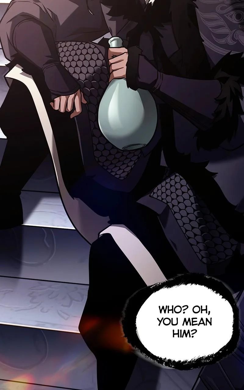 Omniscient Reader's Viewpoint - Chapter 168 - Page 68