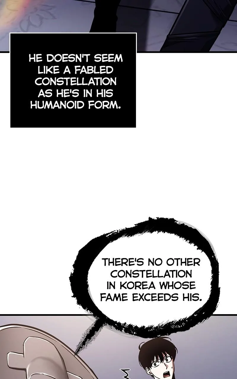 Omniscient Reader's Viewpoint - Chapter 168 - Page 69