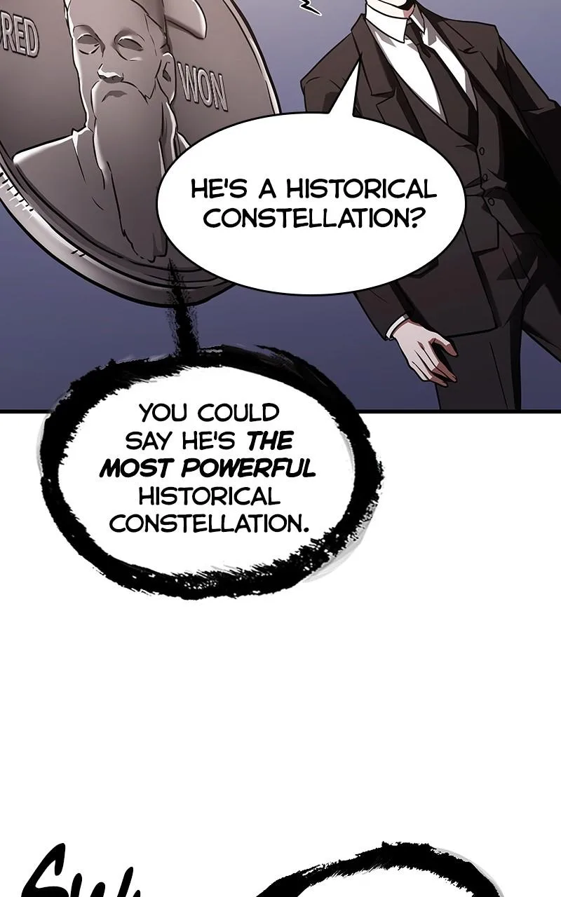 Omniscient Reader's Viewpoint - Chapter 168 - Page 70