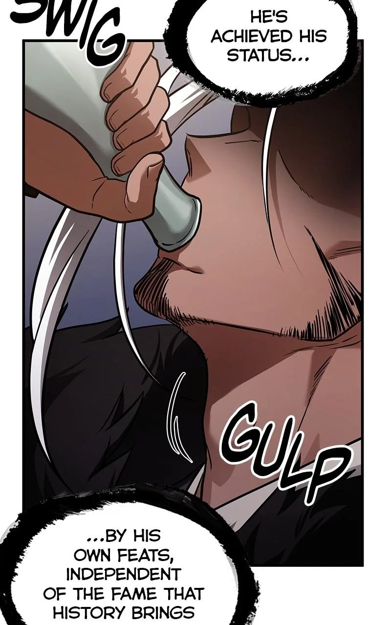 Omniscient Reader's Viewpoint - Chapter 168 - Page 71