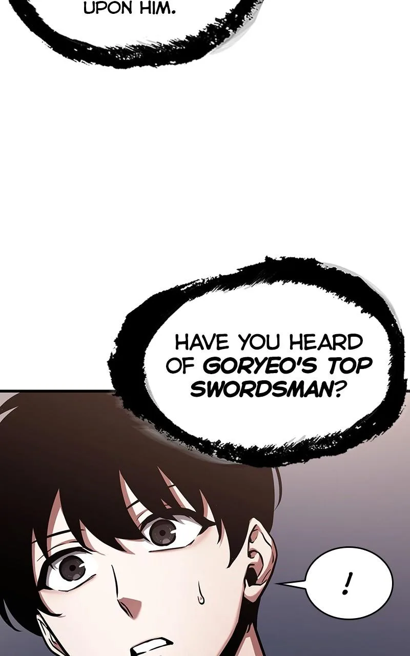 Omniscient Reader's Viewpoint - Chapter 168 - Page 72