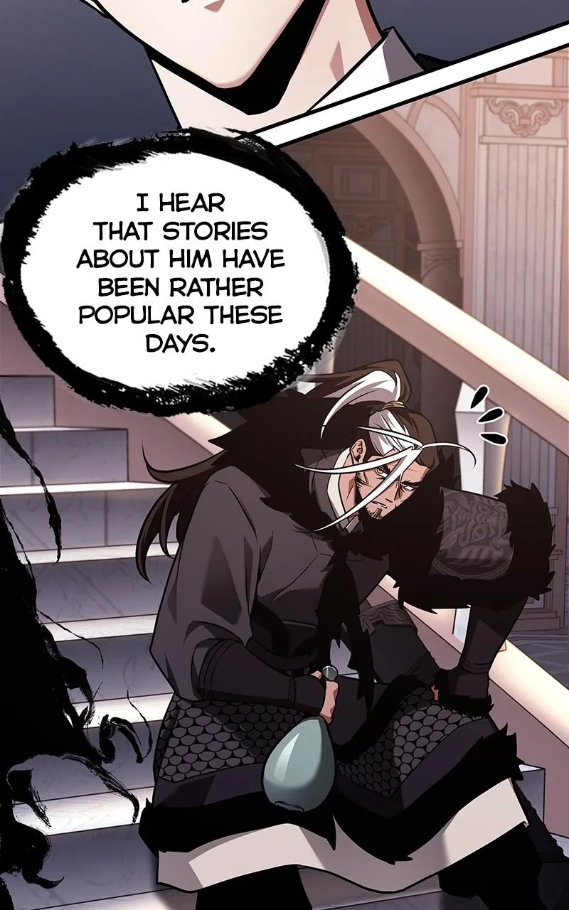 Omniscient Reader's Viewpoint - Chapter 168 - Page 73