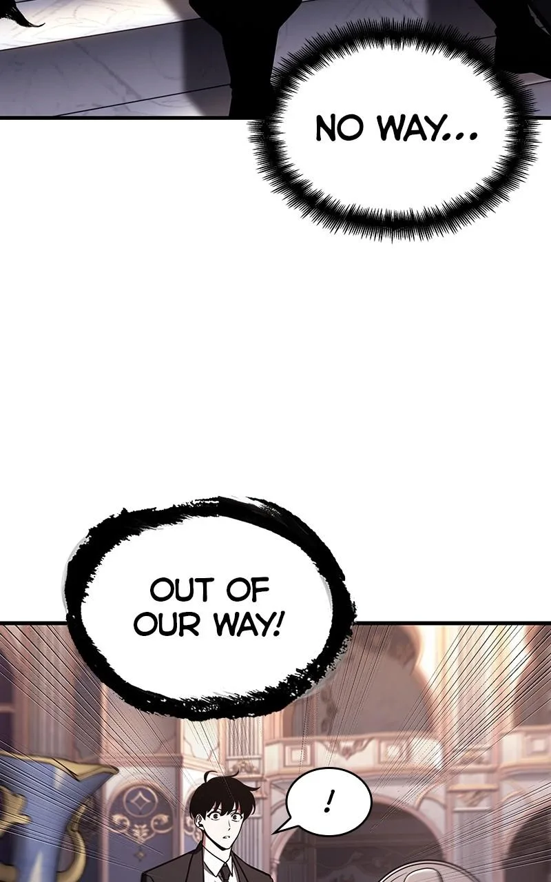 Omniscient Reader's Viewpoint - Chapter 168 - Page 74