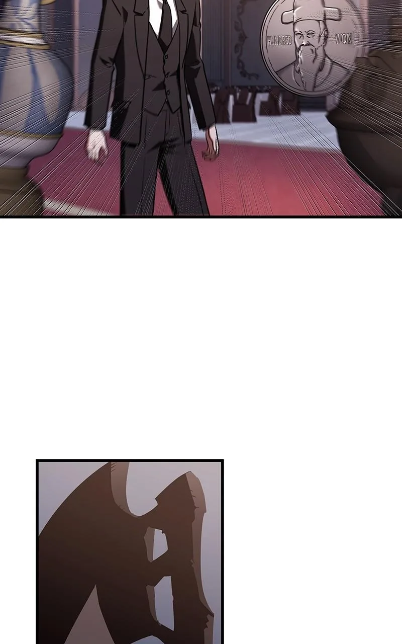Omniscient Reader's Viewpoint - Chapter 168 - Page 75