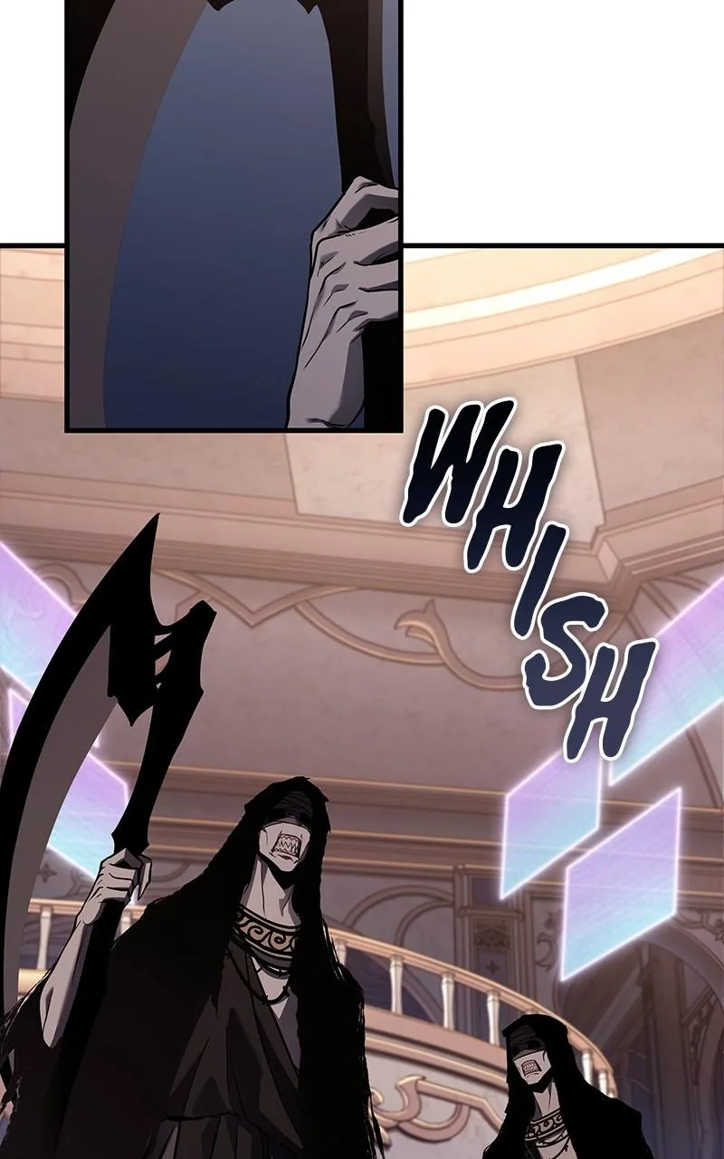 Omniscient Reader's Viewpoint - Chapter 168 - Page 76