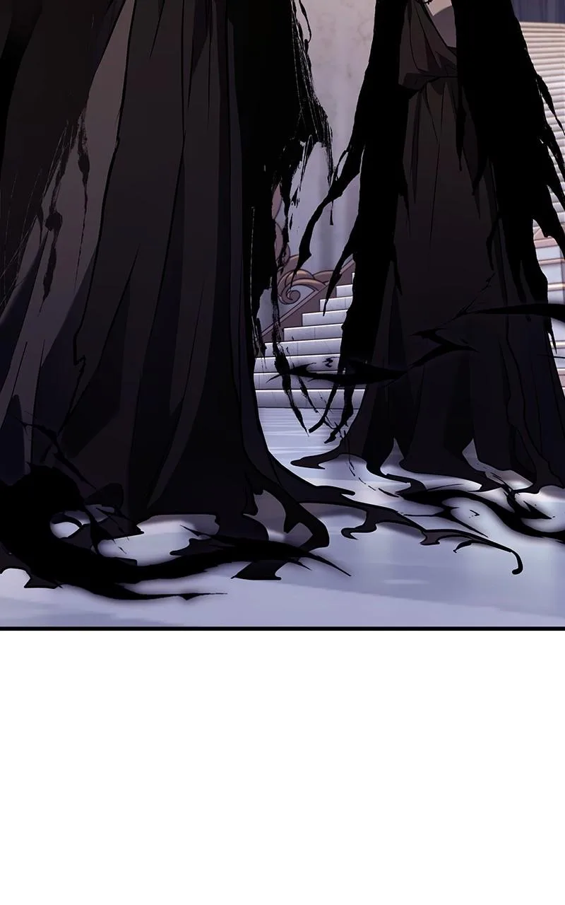 Omniscient Reader's Viewpoint - Chapter 168 - Page 77