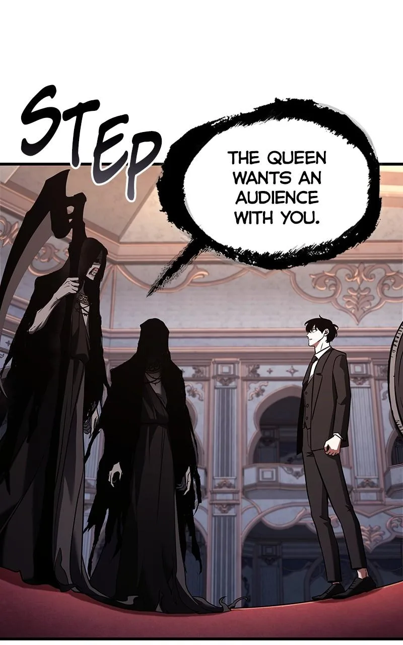Omniscient Reader's Viewpoint - Chapter 168 - Page 78