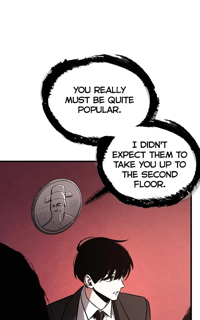 Omniscient Reader's Viewpoint - Chapter 168 - Page 79