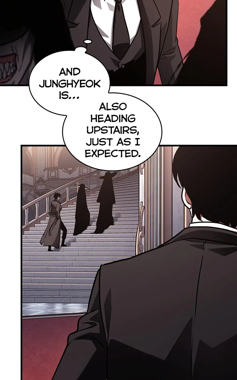 Omniscient Reader's Viewpoint - Chapter 168 - Page 80