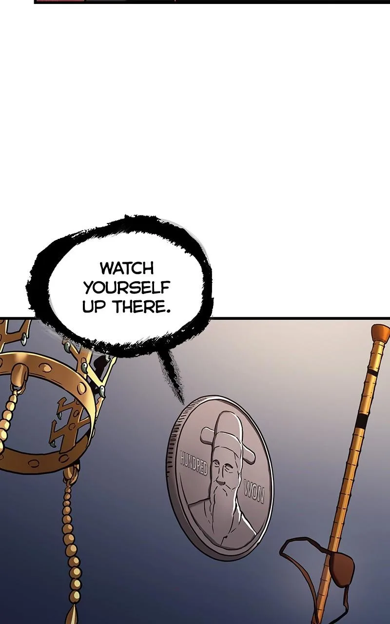 Omniscient Reader's Viewpoint - Chapter 168 - Page 81