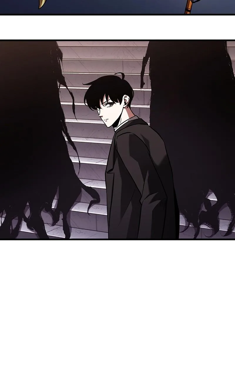 Omniscient Reader's Viewpoint - Chapter 168 - Page 82